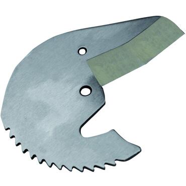 Spare blade for ROCUT TC plastic pipe cutter type 7212 0170